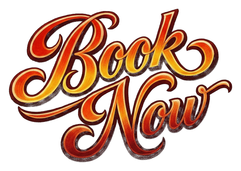 Book Now